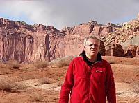 capitol reef (3) (Copier).JPG